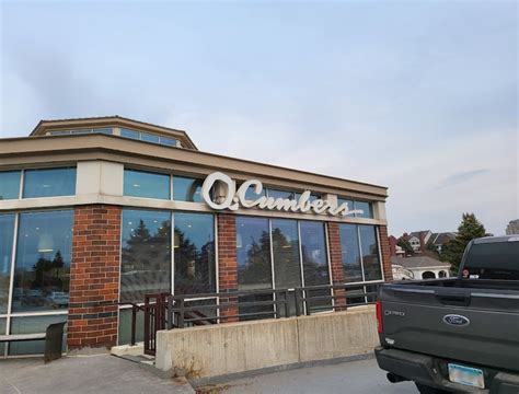 Q cumbers edina minnesota - Read reviews from Q Cumbers at 7465 France Ave S in Edina 55435-4702 from trusted Edina restaurant reviewers. Includes the menu, 2 reviews, photos, and 1 dish from Q Cumbers. ... 7465 France Ave S Edina, MN 55435-4702 Home. Edina Restaurants. Vegetarian. Call Q Cumbers 4.3 rating over 2 reviews 952-831-0235 Cuisine: …